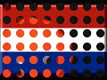 wolter kroes  viva hollandia
