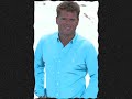 Wolter Kroes- Viva hollandia