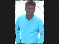 wolter kroes  viva hollandia