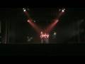 videos de Jaquetango - Verano Porteño en Riga (Letonia)