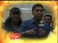 sembilu kasih 24 jun