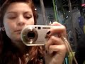MOV01659