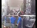 Brother Ali @ Rothbury