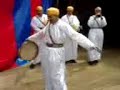 dunya-festival-2007.html