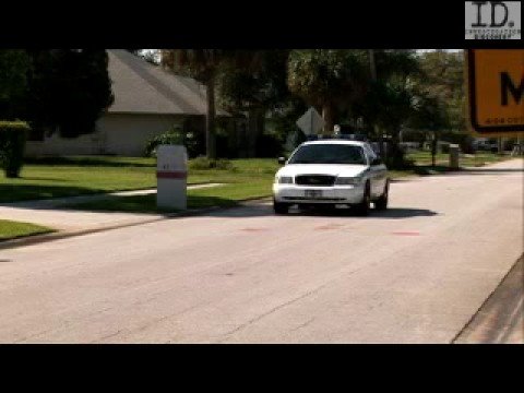 Extreme Forensics- Who Killed Misty Pt 1