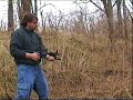AK-47 & AR-15 pistols AK-47 & AR-15 pistols