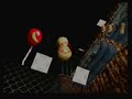 Donkey Kong 64 Playthrough - Part 6