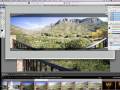 CURSO ADOBE PHOTOSHOP LIGHTROOM. Video 70