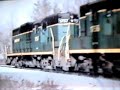 NHN 1757 NHN 1757