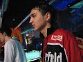 Bowlinng center