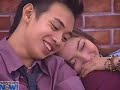 If we fall inlove If we fall inlove