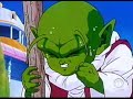 Dragonball Z 191 - Der Tag Der Rettung 1/2 (german) Dragonball Z 191 - Der Tag Der Rettung 1/2 (german)