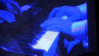 GlobeTrotter Jon Haggins at Summer Fest in Quebec City Part 3