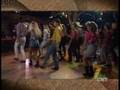 Miley on 20 greatest redneck moments