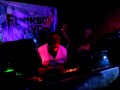 Pat Boogie @ Funk box... View Video