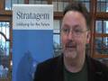videos de Jobsworth