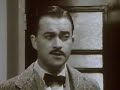 Harry Enfield- Mr Cholmondley Warner- Prediction Of 1990 Harry Enfield- Mr Cholmondley Warner- Prediction Of 1990