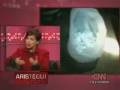 Aristegui: Los cómplices de Calderón (Parte 2 de 2)