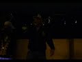 bewes, natwal & guy al mc � l'espace abc (paris) le 23 d�cembre 2007