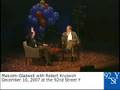 Malcolm-Gladwell-and