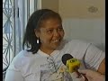 Vovós  da Rede Fitovida e suas ervas medicinais