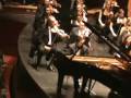 Alexei Grynyuk Beethoven Piano Concerto Emperor  1st movement (1 of 3)