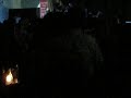 je sais pas lequel est lequel. c'�tait sympa comme jazz
