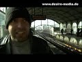 Tiger - DKvK - Folge 39 - Fax Tiger - DKvK - Folge 39 - Fax