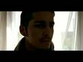 Sniper Fallait Que Je Te Dise Video and Lyrics