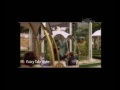 du weist video