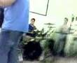 L.L. Band