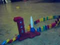 Gidsen Domino 2010
