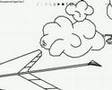 The sky has no limit V2 - line rider