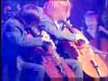 final countdown (cello)