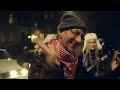 Katzenjammer – Rock - Paper - Scissors