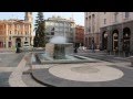 Guarda video