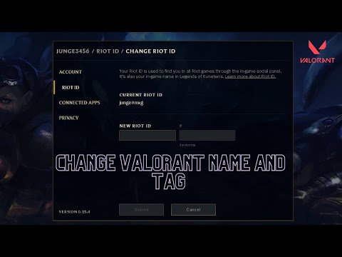 how to change valorant download path how to change valorant download path