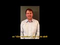 Ver Video