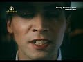 4International Proudly Presents The Greatest Synth-Pop Music Of The 80's:The Human League![Part 2]