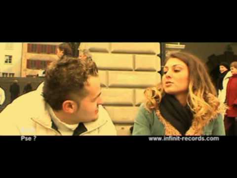 Njomza+pefqeli