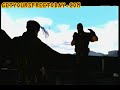 Rogue Warrior Game Walkthrough (4 of 8) Mission 4: PFDL