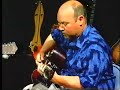 Shake Your Money Maker - Chuck & Deb McAuley Shake Your Money Maker - Chuck & Deb McAuley