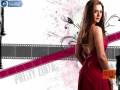 videos de khoobsurat hai woh itna(full song).wmv