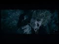 The Hobbit - a small fan trailer The Hobbit - a small fan trailer
