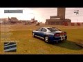 GTA IV Sport CAR pack  vídeo 1