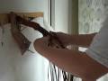 videos de bullwhip checkerboard