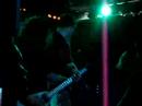 Napalm Death