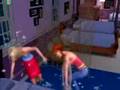 The Sims 2