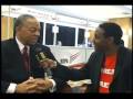 Earl Pace * National BDPA Founder