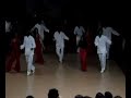 CIA de dança Carlos Bolacha ((by Eduardo Portela)) CIA de dança Carlos Bolacha ((by Eduardo Portela))